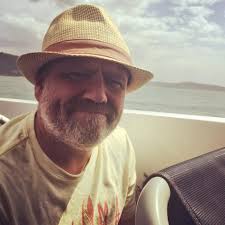 Tim Brand (@timothypbrand) • Facebook