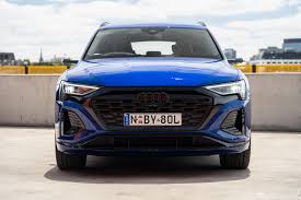 Image result for Navarra Blue 2024 Q8