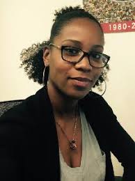 From Gardening to Impersonating Sharks: We Love our Summer Interns