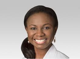 Staying Positive During Social Isolation