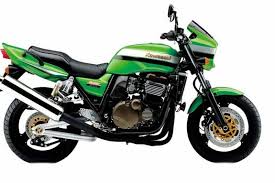Image result for Verde Opaco 1998 Motorcycle