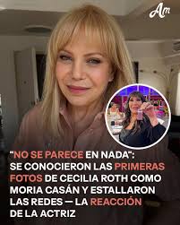 La famosa pareja de actores encontró el amor en la mediana edad, y su  vínculo ha perdurado por 25 años. Sin embargo, su matrimonio enfrentó una  dura prueba cuando perdieron a un