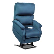 Infinite Position Lift Chairs Pride Mobility