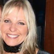 40+ "Robin Parry" profiles