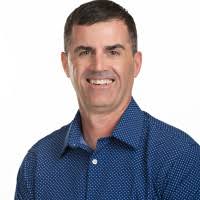 Jason Pierce Email & Phone Number