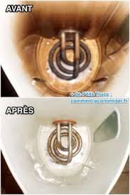 Le Produit Miraculeux Pour Detartrer Votre Bouilloire En Un Eclair Detartrer Bouilloire Nettoyer Bouilloire Detartrer