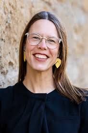 Please join us at the opening reception for "Sanctuary City," an exhibition  in our Community Gallery, June 14, 5-7PM. The exhibition will be