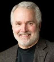 Woodland, WA Real Estate Agents