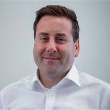 Eric Theunissen Email & Phone Number