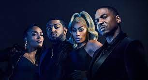 Love Hip Hop Atlanta Season 10 Episode 13 9 27 21 How To Watch Livestream Time Date Channel Pennlive Com