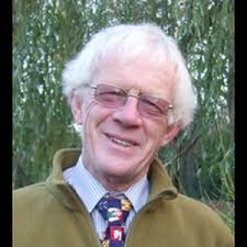 Woking local election: The 12 candidates in Canalside