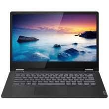 Daftar harga laptop baru dan bekas termurah 2021 di indonesia. Daftar Harga Laptop Terbaru Di Indonesia Februari 2021
