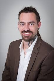 Scott Langford's Instagram, Twitter & Facebook