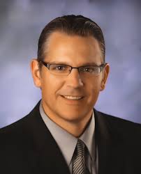 community build in g th ro u g h com m unity banking • foresig h t fin a n  cial group •