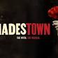 Hadestown event image