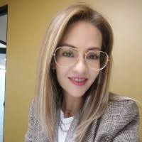 100+ "Rosa Ivette" profiles