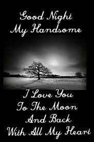 70 Cute Good Night Images Pictures Quotes Wishes For Him Good Night Love Messages Good Night Love Images Good Night I Love You