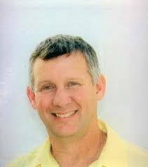 Obituary of Scott Robert Biller