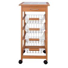 Check spelling or type a new query. Robert Dyas Kitchen Trolley With Ceramic Top Robert Dyas