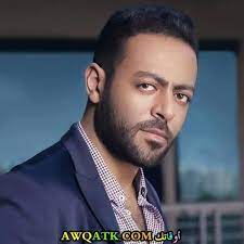 659 followers · video creator. ØªØ§Ù…Ø± Ø¹Ø§Ø´ÙˆØ± Ø¯ÙŠØ§Ù†ØªÙ‡ Ø¹Ù…Ø±Ù‡ Ø²ÙˆØ¬ØªÙ‡ Ø¬Ù†Ø³ÙŠØªÙ‡ Ù…Ø¹Ù„ÙˆÙ…Ø§Øª ÙˆØµÙˆØ±