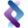 Sequencing.com logo