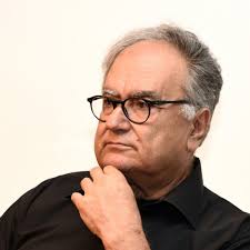 Bengal Architecture Symposium 01: Now/Next