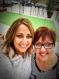 Stacey Annette Schuler's Obituary