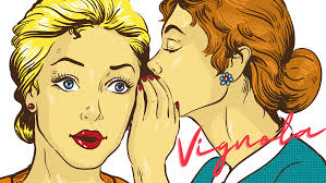 vignola e dintorni spetegulez