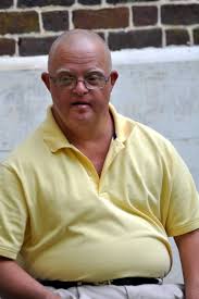 Thomas Peyton "Pate" McGahee Jr. Obituary