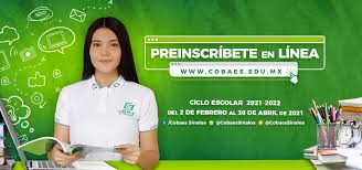 Lo redireccionaremos al inicio nuevamente en 3 segundos. Zt9gyr2mga6svm