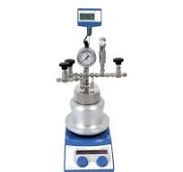 Autoclave Reactor | High-Safety Reactor | High-Pressure System