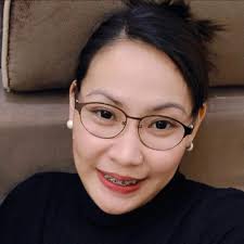 Newest Royal Caribbean's WONDER OF THE SEAS which will be the largest  Cruise Ship in the World. Wonder of the Seas will be the fifth Oasis-class  Cruise Ship and she's constructed from