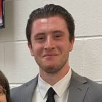 50+ "Willie Augustine" profiles