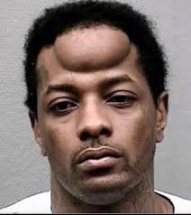 Rap name recommendations for music album