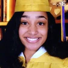 Terrance Sylvester's Instagram, Twitter & Facebook