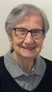 Blanche Laframboise Obituary