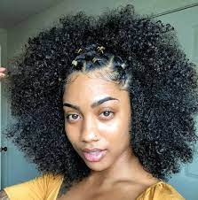 Pin On Short Hairstyles