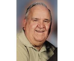 Robert Rupnow's Instagram, Twitter & Facebook