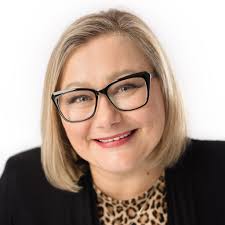 DCCH Center for Children and Families