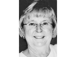 Nancy Durfee Obituary (1950