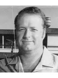 Francis Buck Obituary (2019)