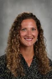 2022-2023 VABBulous Vikings