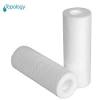 Perhaps by far, the most important reason to add a water filter to your drinking water line is to eliminate toxins. Https Encrypted Tbn0 Gstatic Com Images Q Tbn And9gcr8tbakhsbjwfiy8zl D5e3oicfasjiqubgc Bmmcq Usqp Cau