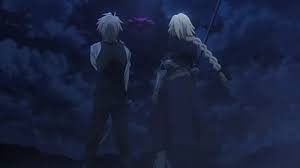 Browse latest funny, amazing,cool, lol, cute,reaction gifs and animated pictures! Gif Karaoke Fate Fever Walk On Water 30 Seconds To Mars Animated