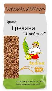 Що важливо знати про бізнес на сушінні плодів та овочів. Agrobiznes Home Facebook