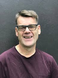 The CP Association in Iceland