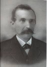 Historic Saloon in Roseland Neighborhood of Chicago