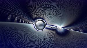 You can also upload and share your favorite 3d illusion wallpapers. Optical Illusion Wallpapers 1920x1080 Full Hd 1080p Desktop Backgrounds