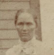 Remember: Richard Wayman Kinney and Cora Lee Smith