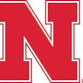 Penn State Nittany Lions at Nebraska Cornhuskers event image